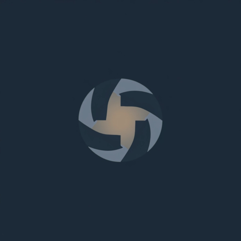 fonddulacbjj Logo